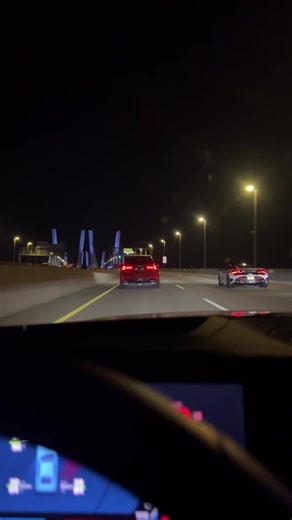 Only interesting thing #bmwm | bmw car