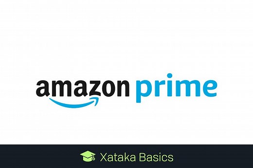 Precio de Amazon Prime (2026): qué incluye esta suscripción y todas sus tarifas en España