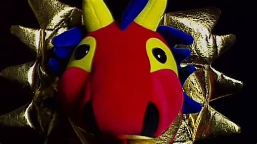 03 Baby Bach: Musical Adventure 2002 DVD (Speed Up 4x)