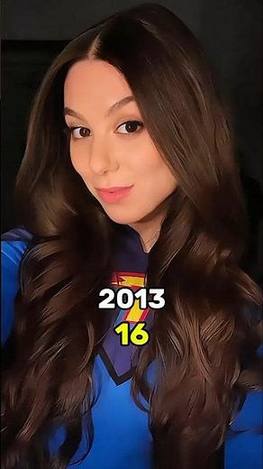 The Thundermans Cast Then vs Now (2013 vs 2026)