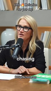 20K views · 273 reactions | Don’t let other people’s opinions define...