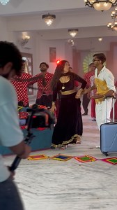 2.7K views · 10K reactions | Nind nahi aawe rati  . . . . #srishti #srishtibharti #trend #trendingsongs #trendingaudio #trendingreels #viralvideos #viralreels #virelpost #bhojpuri #bhojpuri_song #bhojpurireels❤️ #instamood #instagramhub #instapost @the_alex_chandu | Alex chandu | Facebook