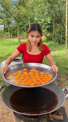 Cooking eggs doesn’t have to be boring – see how! | The Tulip