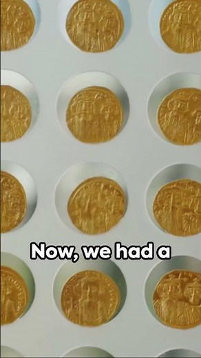 Money: From Barter to Coins and Beyond | Unraveling the History of Currency #history #money #first