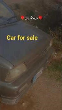 car 🚗 mehran for sale Islamabad nambar ducoment ok #car #sale