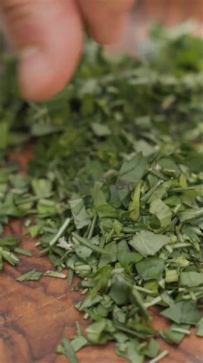 Whole Chicken Baked in Salt -Primitive Campfire Cooking #asmr #outdoorcooking #cooking #chef les | The Man Cooking | Facebook