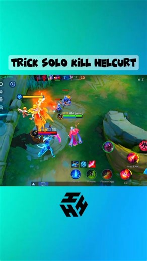 Pharsa Gameplay Pro Player - Latest Gameplay Tutorial Hero Pharsa_ Part27 #pharsa #short #shorts