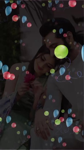 fft (@fft2556)’s videos with original sound - 🦋𝑺𝒉𝒂𝒓𝒊𝒇𝒕-𝑴𝑴💗🦋