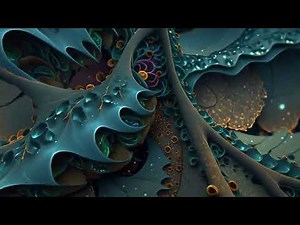 Dance for mercy (2c) (Remix) Sound track