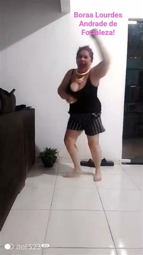 Let's dance? 💃💃💃🤣🤣🤣🤣🤣