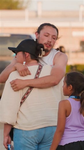 5K reactions · 157 shares | Indian Relay Racers are not just athletes, they are role models for the Indigenous community. Jesse Carlson from Two Medicine Relay in Browning Montana strives to win for Blackfeet people, while competing on the tracks. Learn the story of Team Medicine on Season 2 of Horse Warriors, premiering on APTN this fall. | Horse Warriors | Facebook
