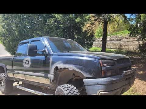 A Splendid Sunday Evening/Night Live Gaming And Chatting With Friends. No Drama Allowed