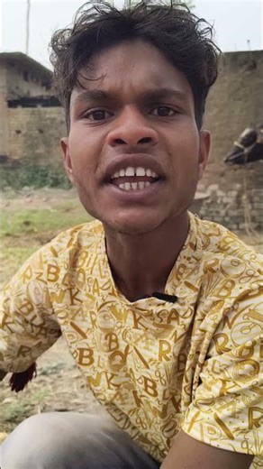 ghar chhodane🤣😅 ke #comedyreels #tradingshots #funnyshorts