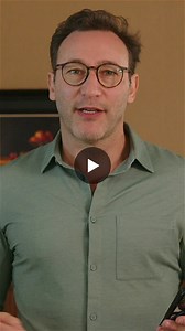 😫 Overwhelmed at work? Here's exactly what to say to your boss.The trick is shifting the conversation from “too much work” to “what matters most”.For more: https://lnkd.in/eA7FF8Pp | Simon Sinek | 375 comments