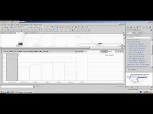 i2 Analyst's Notebook раздел Analysis
