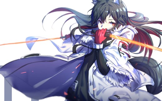 原版恶魔无sl570波个人记录