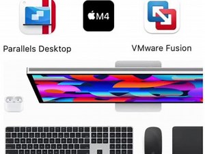 pd20虚拟机几个版本有什么区别