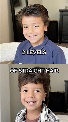 sea salt spray vs texture powder 🤔