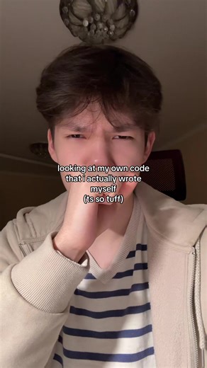 land me a job #fyp #viral #ai #coding #programming | Coding