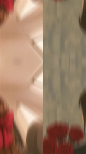 ultra beauty hub (@ultrabeautyhubswl5)’s videos with original sound - J’amie