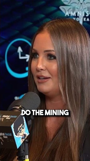 Did Aliens Create Adam And Eve?