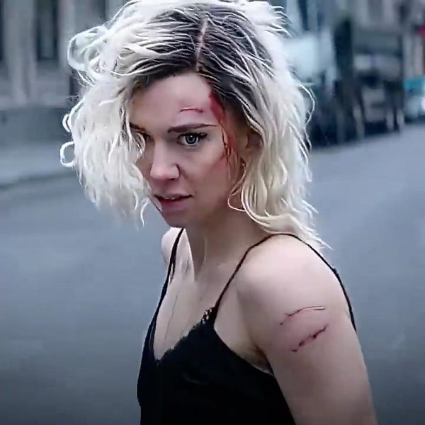 The Motorcycle Chase That Hobbs and Shaw Couldn’t Escape