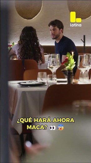 TAN BIEN QUE ESTABA CON LUCAS 😩💀 | VALENTINA VALIENTE 🤩