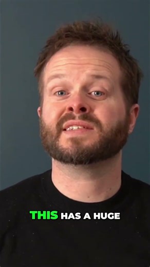 Chad's Struggle: Landlocked and Arid Development Barriers #shorts