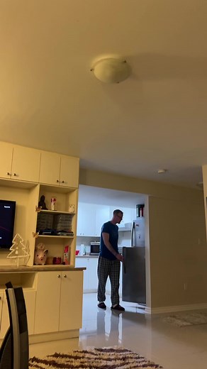 Can you pronouce it? #fyp #2025 #foryou #viraltiktok #onemillionaudition #millionviews #canada_life🇨🇦 #tiktok_srilanka #srilankan_tik_tok🇱🇰 #100kviews #sinhalatiktok #canada #srilanka #fypシ゚viral #language