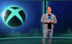 How To Watch Xbox & Bethesda Games Showcase Extended And What To Expect