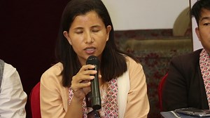 Nepali Movie kadetar | full Movie | kadetar Trailer | Nabal khadka,satyakala rai and other | खबर सन्सार Khabar Sansar | Facebook