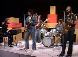 8.5K views · 468 reactions | Artist: Ace Title: How Long Released: 1⃣9⃣7⃣4⃣ Oldies but Goodies #Seventies #Eighties #70s #80s #TopPop | Remember The 70s And 80s | Facebook