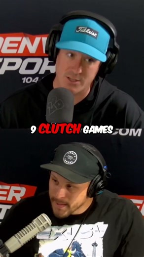 Can the Nuggets' offense overcome their defensive flaws to win it all?