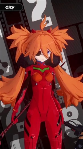 Zenless Zone Zero Texturepack top 3 #zenlesszonezero #ZZZmod #HoYoverseMod