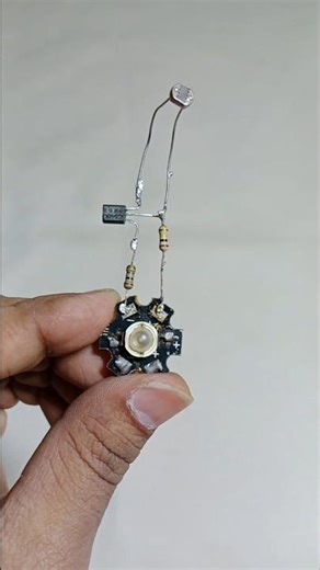 best project #video #shorts