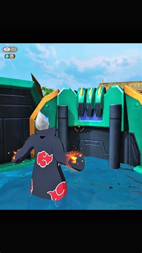 #nunutvnurseryrhymes