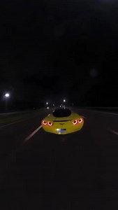 @ that_yellowvet reeling in his catch for the night haha #mrl #mexicoracingleague #youboyslikemexico #vette #corvette #c6 | Mexico Racing League