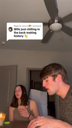 Mastering Harmony Singing Techniques with Your Partner