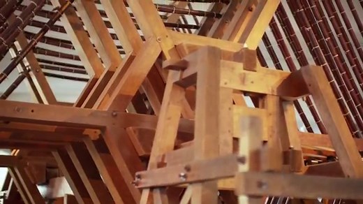 Information Age | Science Museum