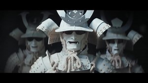 02 Sports : Be their armour - Culture Pub