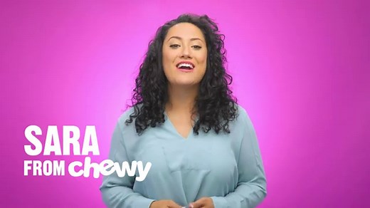 10 Cat Breeds with the Thickest Tails