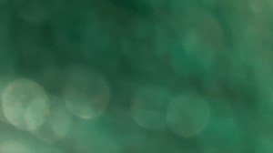 Piano, Keys, Lights, Holiday