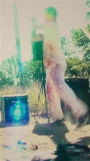 Wayside Official Music Video: Watch Now