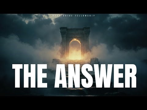 JOIN US FOR SUNDAY SERVICE