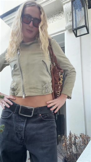 Isabella Rosie Reed 🐞 (@isabellarreed)’s videos with original sound - Scardow