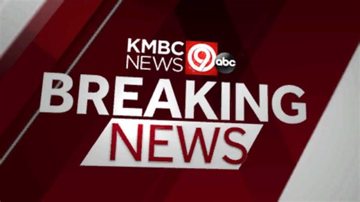 Three people shot, fourth injured after shooting at a Kansas City, Missouri funeral chapel