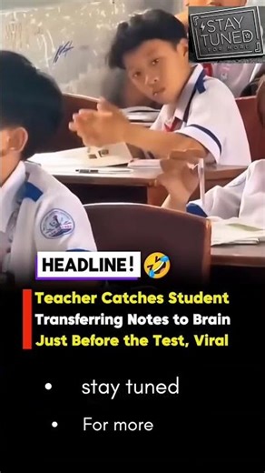 Academic comeback is NOT going well #students #school #shorts