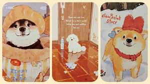 【DaisyTarot479】✨你拥有怎样的闪光点？会如何熠熠生辉？~大众占卜 Timeless