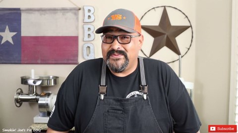 Easy Smoked Cream Cheese - Smoked Cream Cheese Dessert