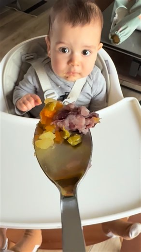 Yet another successful docking | Galactic Hunter